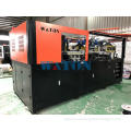 /msite/products/detail/productid/60934429/id/1337461.html